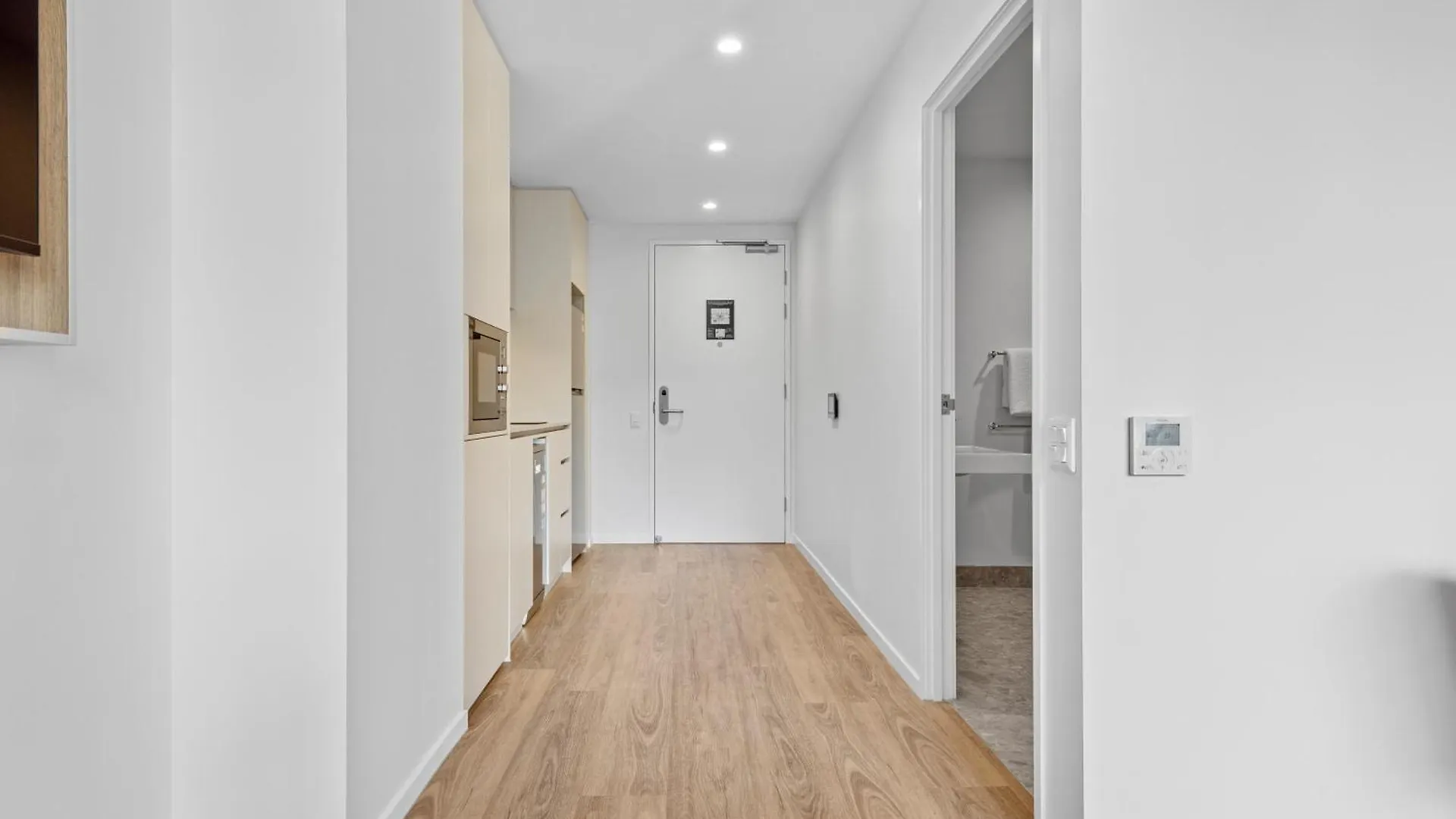 Aparthotel Rambla At Story House Brisbane